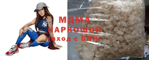 марки nbome Балабаново